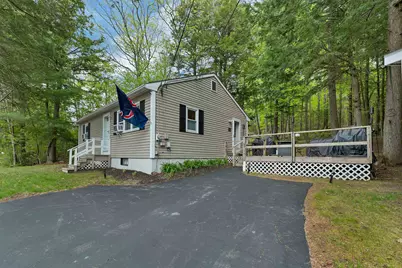 13 Aspen Drive, Tuftonboro, NH 03816 - Photo 17