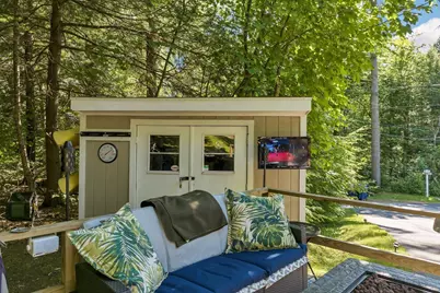 13 Aspen Drive, Tuftonboro, NH 03816 - Photo 19