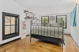 15 Market St, Lyme, NH 03768 - Photo 35