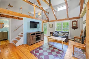 15 Market St, Lyme, NH 03768 - Photo 19