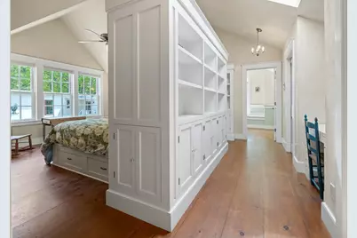 15 Market Street, Lyme, NH 03768 - Photo 29