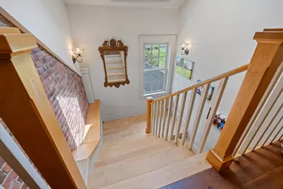 15 Market Street, Lyme, NH 03768 - Photo 25