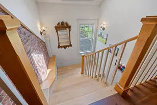 15 Market St, Lyme, NH 03768 - Photo 25