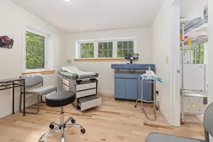 15 Market St, Lyme, NH 03768 - Photo 49