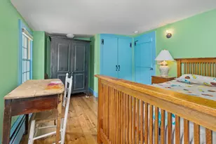15 Market St, Lyme, NH 03768 - Photo 33