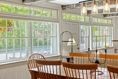 15 Market Street, Lyme, NH 03768 - Photo 9