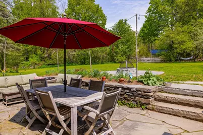 15 Market Street, Lyme, NH 03768 - Photo 37