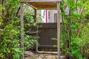 15 Market St, Lyme, NH 03768 - Photo 41