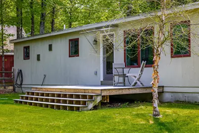 15 Market Street, Lyme, NH 03768 - Photo 45