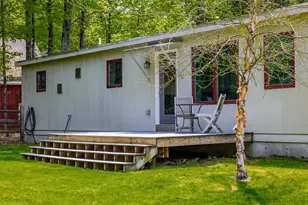 15 Market St, Lyme, NH 03768 - Photo 45