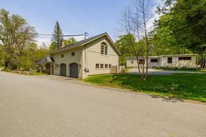 15 Market Street, Lyme, NH 03768 - Photo 5