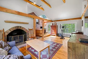 15 Market St, Lyme, NH 03768 - Photo 21