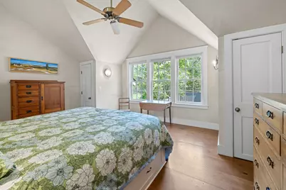 15 Market Street, Lyme, NH 03768 - Photo 31