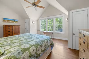 15 Market St, Lyme, NH 03768 - Photo 31