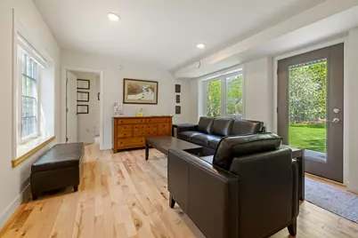 15 Market Street, Lyme, NH 03768 - Photo 47