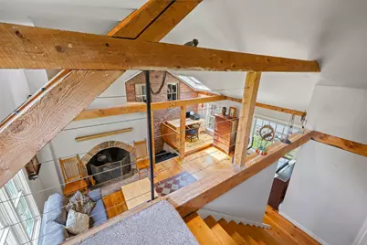 15 Market Street, Lyme, NH 03768 - Photo 23