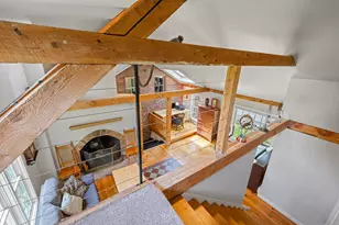 15 Market St, Lyme, NH 03768 - Photo 23