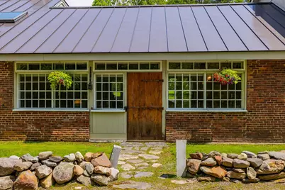 15 Market Street, Lyme, NH 03768 - Photo 3