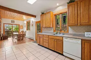 9 Autumn Ln, Newbury, NH 03255 - Photo 9