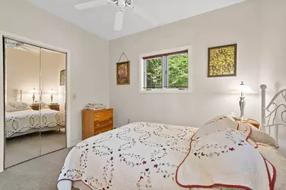 9 Autumn Lane, Newbury, NH 03255 - Photo 11