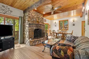 9 Autumn Ln, Newbury, NH 03255 - Photo 5