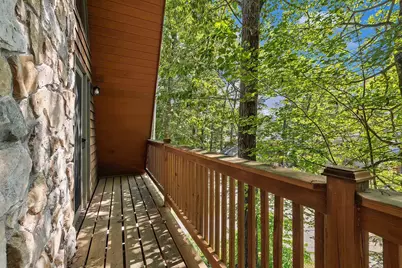 9 Autumn Lane, Newbury, NH 03255 - Photo 17