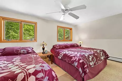9 Autumn Lane, Newbury, NH 03255 - Photo 19