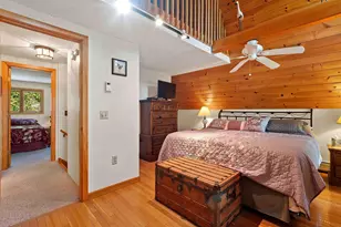 9 Autumn Ln, Newbury, NH 03255 - Photo 15