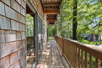 9 Autumn Lane, Newbury, NH 03255 - Photo 21