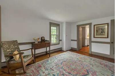 52 Lyford Road, Brookfield, NH 03872 - Photo 21