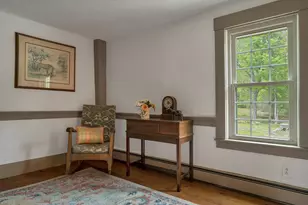 52 Lyford Rd, Brookfield, NH 03872 - Photo 19