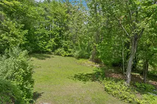 52 Lyford Rd, Brookfield, NH 03872 - Photo 45