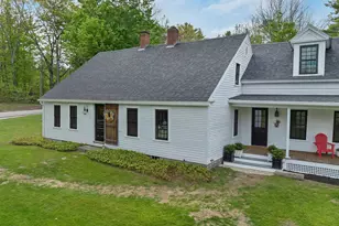 52 Lyford Rd, Brookfield, NH 03872 - Photo 39