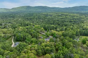 52 Lyford Rd, Brookfield, NH 03872 - Photo 51