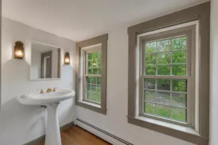 52 Lyford Rd, Brookfield, NH 03872 - Photo 31