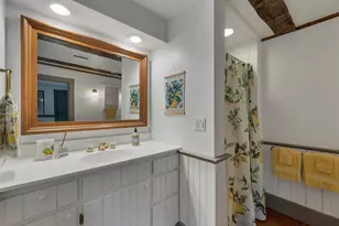 52 Lyford Rd, Brookfield, NH 03872 - Photo 21