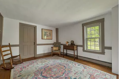 52 Lyford Road, Brookfield, NH 03872 - Photo 21