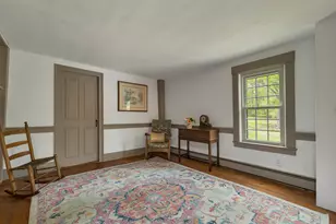 52 Lyford Rd, Brookfield, NH 03872 - Photo 21