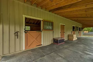 52 Lyford Rd, Brookfield, NH 03872 - Photo 51