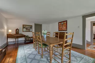 52 Lyford Rd, Brookfield, NH 03872 - Photo 25