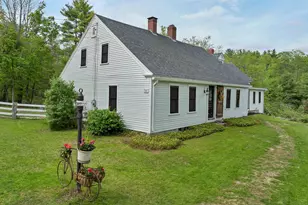 52 Lyford Rd, Brookfield, NH 03872 - Photo 39