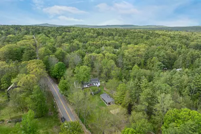 52 Lyford Road, Brookfield, NH 03872 - Photo 53