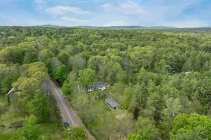52 Lyford Rd, Brookfield, NH 03872 - Photo 53