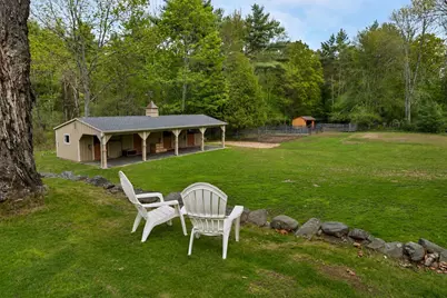 52 Lyford Road, Brookfield, NH 03872 - Photo 49