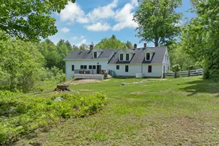 52 Lyford Rd, Brookfield, NH 03872 - Photo 45
