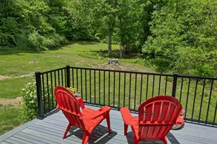 52 Lyford Rd, Brookfield, NH 03872 - Photo 43