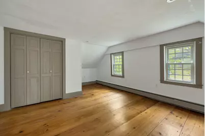 52 Lyford Road, Brookfield, NH 03872 - Photo 29