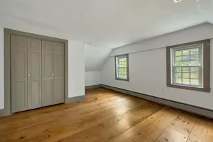 52 Lyford Rd, Brookfield, NH 03872 - Photo 29