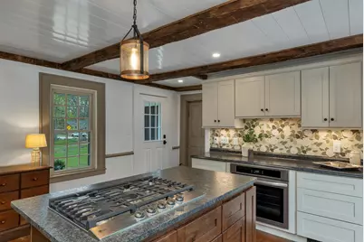 52 Lyford Road, Brookfield, NH 03872 - Photo 7