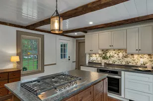 52 Lyford Rd, Brookfield, NH 03872 - Photo 7